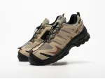 Ботинки Salomon XA Forces GTX - 43469