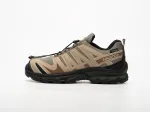 Ботинки Salomon XA Forces GTX - 43469