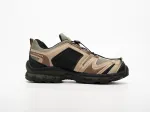 Ботинки Salomon XA Forces GTX - 43469