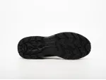 Ботинки Salomon XA Forces GTX - 43469