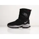 Зимние Сапоги Nike - 38790