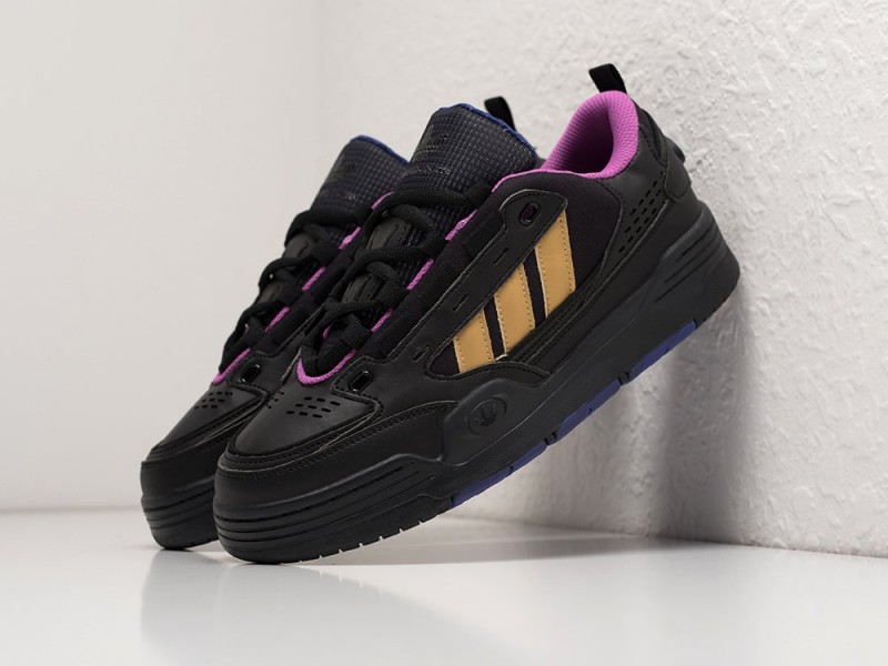Кроссовки Adidas ADI 2000 - 37412