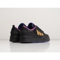 Кроссовки Adidas ADI 2000 - 37412