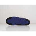 Кроссовки Adidas ADI 2000 - 37412