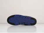 Кроссовки Adidas ADI 2000 - 37412