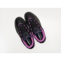 Кроссовки Adidas ADI 2000 - 37412