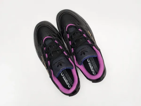 Кроссовки Adidas ADI 2000 - 37412