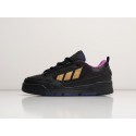 Кроссовки Adidas ADI 2000 - 37412