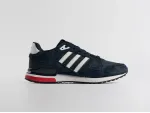 Кроссовки Adidas ZX 750 - 45509
