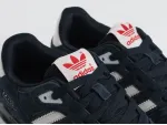 Кроссовки Adidas ZX 750 - 45509