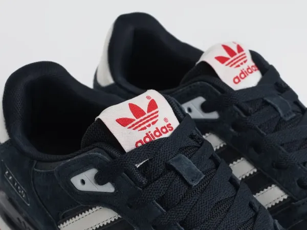 Кроссовки Adidas ZX 750 - 45509