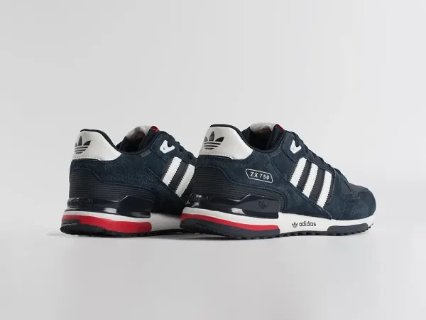 Кроссовки Adidas ZX 750 - 45509