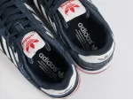 Кроссовки Adidas ZX 750 - 45509
