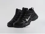 Зимние кроссовки Nike V2K Run - 45655