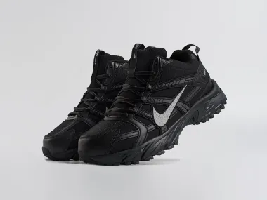 Зимние кроссовки Nike V2K Run - 45655