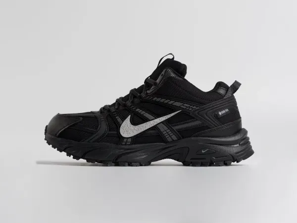 Зимние кроссовки Nike V2K Run - 45655