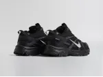 Зимние кроссовки Nike V2K Run - 45655