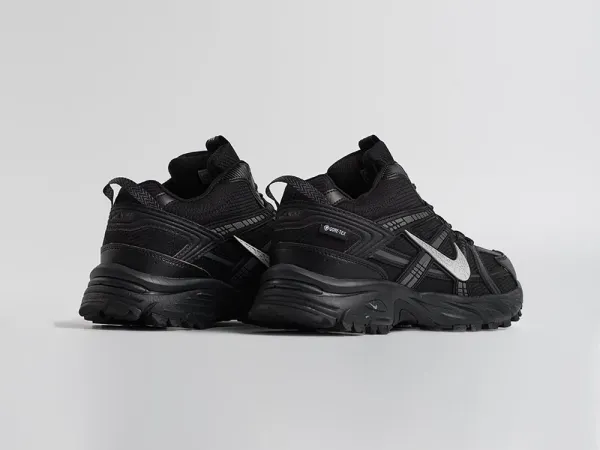 Зимние кроссовки Nike V2K Run - 45655