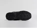 Зимние кроссовки Nike V2K Run - 45655