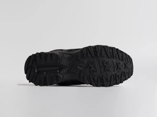 Зимние кроссовки Nike V2K Run - 45655