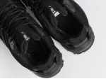 Зимние кроссовки Nike V2K Run - 45655