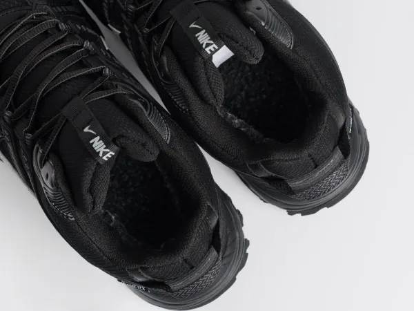 Зимние кроссовки Nike V2K Run - 45655