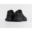 Кроссовки Reebok Zig Kinetica Edge - 46863