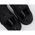 Кроссовки Reebok Zig Kinetica Edge - 46863