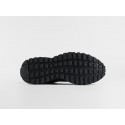 Кроссовки Reebok Zig Kinetica Edge - 46863