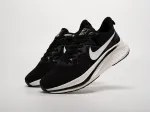 Кроссовки Nike - 43072