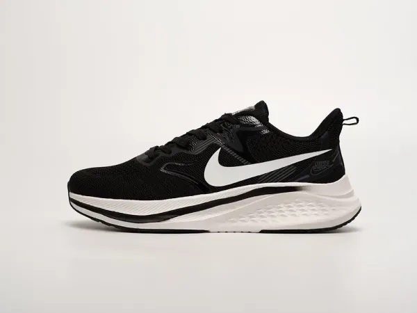 Кроссовки Nike - 43072