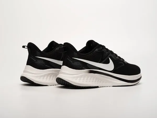Кроссовки Nike - 43072