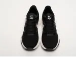 Кроссовки Nike - 43072