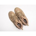 Ботинки LOWA Zephyr GTX - цвет Бежевый