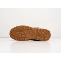 Ботинки LOWA Zephyr GTX - 33782