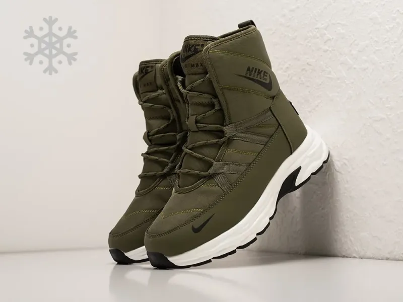 Зимние Сапоги Nike - 38089