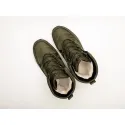 Зимние Сапоги Nike - 38089