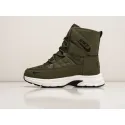 Зимние Сапоги Nike - 38089