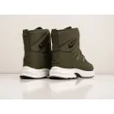 Зимние Сапоги Nike - 38089
