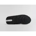Кроссовки Nike Air Max Dawn - 41966