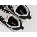 Кроссовки Nike Air Max Dawn - 41966
