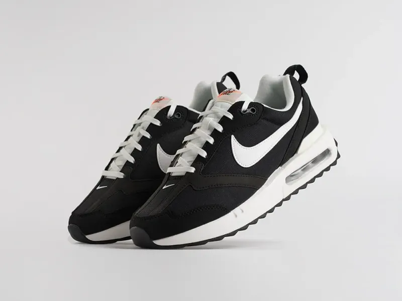 Кроссовки Nike Air Max Dawn - 41966