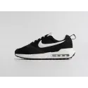 Кроссовки Nike Air Max Dawn - 41966