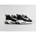 Кроссовки Nike Air Max Dawn - 41966