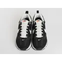 Кроссовки Nike Air Max Dawn - 41966