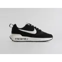 Кроссовки Nike Air Max Dawn - 41966