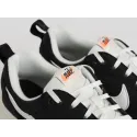 Кроссовки Nike Air Max Dawn - 41966