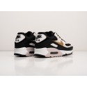 Кроссовки Nike Air Max 90 - 30282