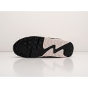 Кроссовки Nike Air Max 90 - 30282