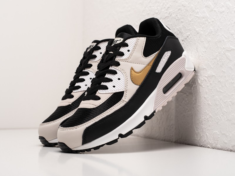 Кроссовки Nike Air Max 90 - 30282